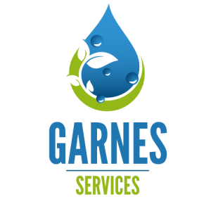 LOGO GARNES SERVICES